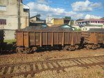 MRSL GDT-734006-1
